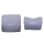 AQIRYS YMIR grey/blue - 1534021 - zdjęcie 8